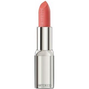 Artdeco High Performance Lipstick 722 Mat Peach Nectar 4 gram