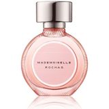 Rochas Mademoiselle Eau de Parfum 30 ml