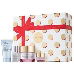 Estée Lauder Resilience Lift Multi Effect Set