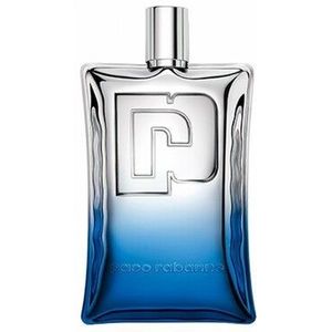 Paco Rabanne Genius Me Eau de Parfum 62 ml