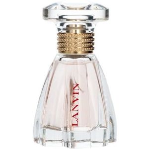 Lanvin Modern Princess Eau de Parfum 90 ml