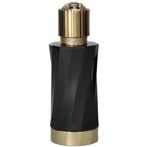 Versace Iris d'Elite Eau de Parfum 100 ml