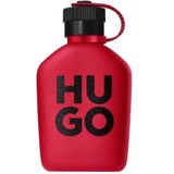 Hugo Boss Hugo Intense Eau de Parfum 125 ml