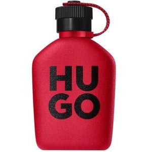 Hugo Boss Hugo Intense Eau de Parfum 125 ml