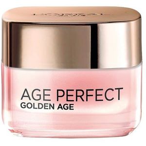 L'Oréal Age Perfect Golden Cream 50 ml