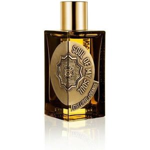 Etat Libre d'Orange Soul Of My Soul Eau de Parfum 100 ml