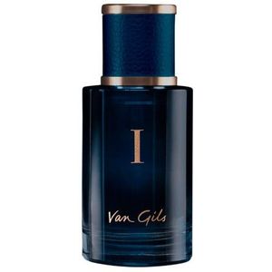 Van Gils I Eau de Toilette 50 ml