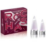 Rochas Man Gift Set