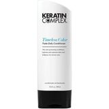 Keratin Complex - Timeless Color - Conditioner - 400 ml