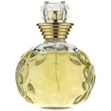 Dior Dolce Vita Eau de Toilette 100 ml