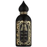 Attar Collection The Queen of Sheba Eau de Parfum 100 ml