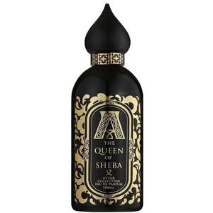 Attar Collection The Queen of Sheba Eau de Parfum 100 ml