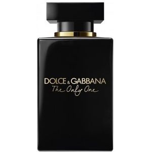 Dolce & Gabbana The Only One Intense Eau de Parfum 100 ml