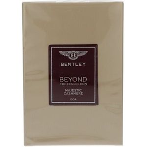 Bentley Beyond Majestic Cashmere Eau de Parfum 100 ml