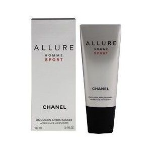 Chanel Allure Homme Sport aftershaves Online, Lage prijs