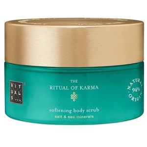 Rituals The Ritual of Karma Body Scrub 300 gram