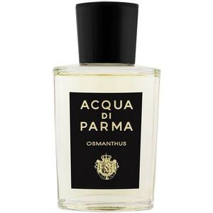 Acqua Di Parma Osmanthus Eau de Parfum 100 ml