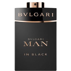 Bvlgari Man In Black Eau de Parfum 150 ml