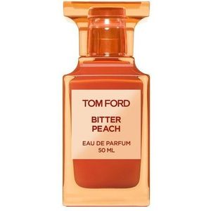 Tom Ford Bitter Peach Eau de Parfum 50 ml