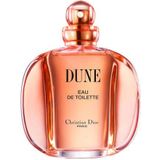 Dior Dune Eau de Toilette 100 ml