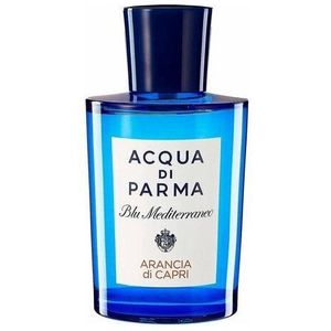 Acqua Di Parma Blu Mediterraneo Arancia Di Capri Eau de Toilette 75 ml