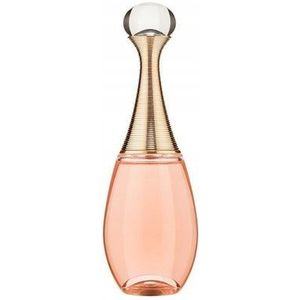 Dior J'adore In Joy Eau de Toilette 30 ml