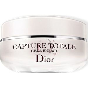 Dior capture totale soin finition lumiere gezichtsverzorging 50 ml -  Drogisterij online | Ruim assortiment | beslist.nl