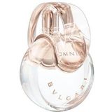 Bvlgari Omnia Crystalline Eau de Toilette 30 ml