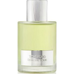 Tom Ford Beau de Jour Eau de Parfum 2020 50 ml