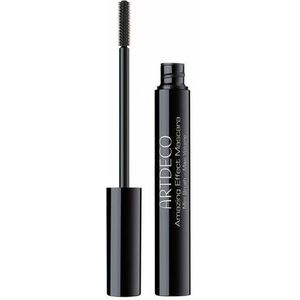 Artdeco Amazing Effect Mascara Black