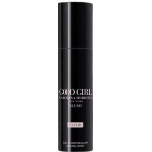 Carolina Herrera Good Girl Blush Elixir Eau de Parfum 10 ml