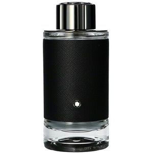 Montblanc Explorer Eau de Parfum 200 ml