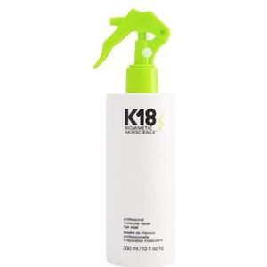 K18 Professional Molecular Repair Hair Mist 300 ml