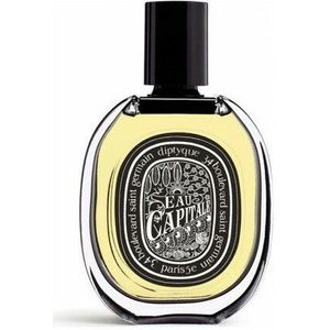 Diptyque Eau Capitale Eau de Parfum 75 ml