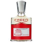 Creed Viking Eau de Parfum 100 ml