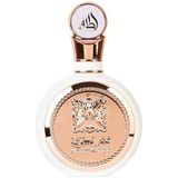 Lattafa Fakhar Rose Eau de Parfum 100 ml