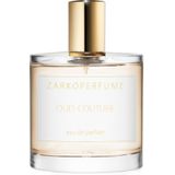 Zarkoperfume Oud-Couture Eau de Parfum 100 ml