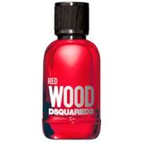 Dsquared² Red Wood Eau de Toilette 30 ml