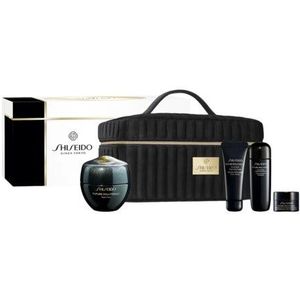 Shiseido Future Solution LX Set