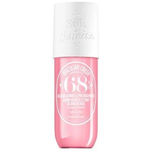 Sol De Janeiro Cheirosa 68 Body Mist 90 ml