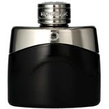 Montblanc Legend Eau de Toilette 50 ml