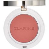 Clarins Joli Blush 03 Cheeky Rose 5 gram