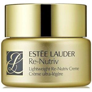 Estée Lauder Re-Nutriv Lightweight Re-Nutriv Creme 50 ml