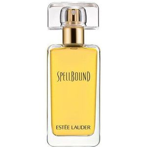 Estée Lauder Spellbound Eau de Parfum 50 ml
