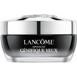 Lancôme Advanced Genifique Yeux 15 ml