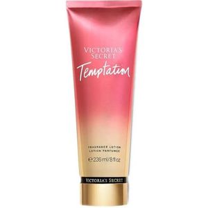 Victoria's Secret Temptation Bodylotion 236 ml