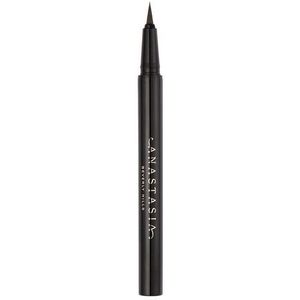 Anastasia Beverly Hills Perfect Brow Pen Soft brown 0,5 ml