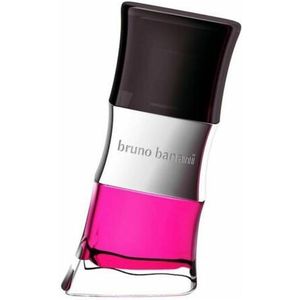 Bruno Banani Dangerous Woman Eau de Toilette 20 ml