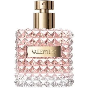 Valentino Donna Eau de Parfum 50 ml