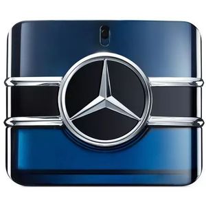 Mercedes Benz Sign Eau de Parfum 100 ml